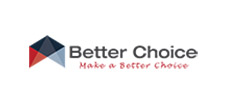 better_choice