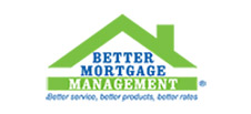 better_mortgage_management