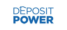 deposit_power